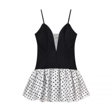 �羳���QŮ�b2025���ﶬ�¿�Ů�b�W���L�OӋ�r�в��c������B��ȹ