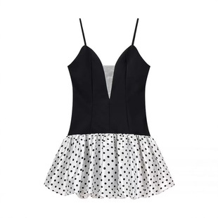 羳QŮb2025ﶬ¿ŮbWLOӋrвcBȹ