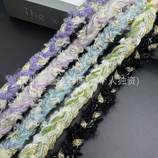 ��ɫ���y�z�n��С���L���K��������ë���黨�p�ӻ�߅�·����b�o��