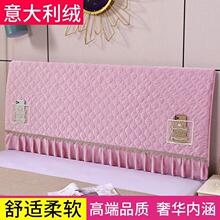 �Ӻ������^�ֺ��sܛȫ�����o�ךWʽ���忿�����^�ֿ��|