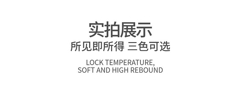 Ethnic Style Car Lumbar Support Thin Lumbar Cushion Office Seat Cushion Lumbar Pillow Waist Support Car Lumbar Cushion