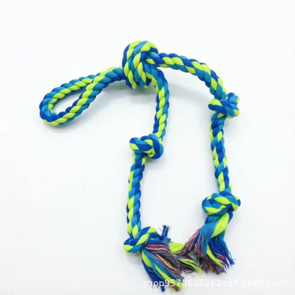 55cm khoảng 280g