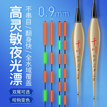 0.9mm��ϸβҧ����ɫҹ��Ư425������Ӳβ����Ư��ϸ��Ư����Ư