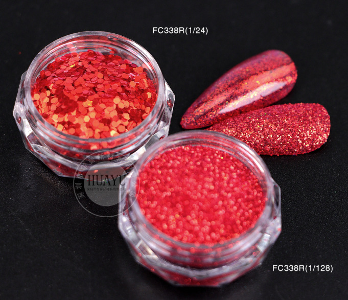 F338R-1/128 베고니아