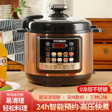 �n��HYUNDAI�����A�s304���P�늉���偼����pđ�