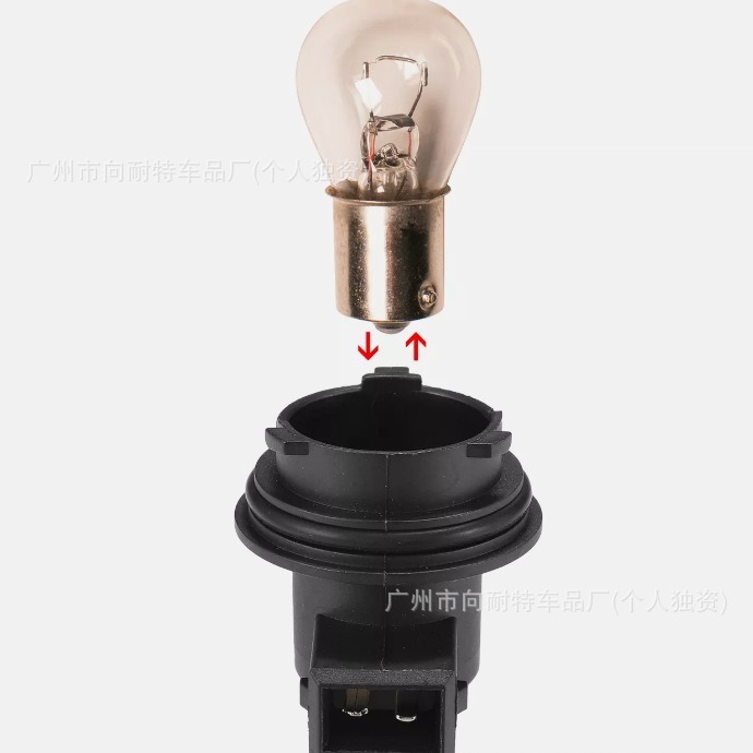 2024-05-30 16:07:25.jpg