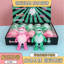 �W�t���������������bɳС�����������̰lй�≺�p����������l