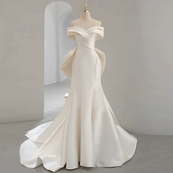 White collection plus purchase preferred delivery