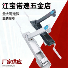 MS828�B�U�iMS460����B�U���U�i���D���߉���������_�P��늙��T