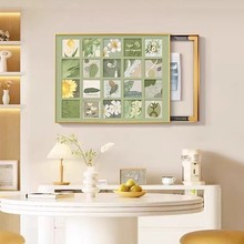 С���¾Gֲ늱����b���������Դ�쮋��l���ړ���ý�w�бڮ�