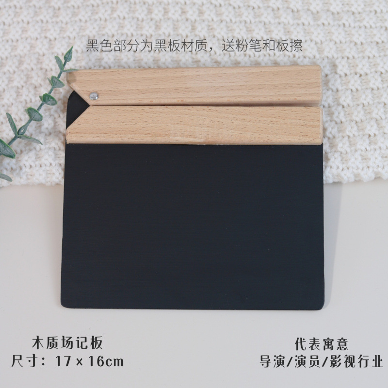 목장 게시판
