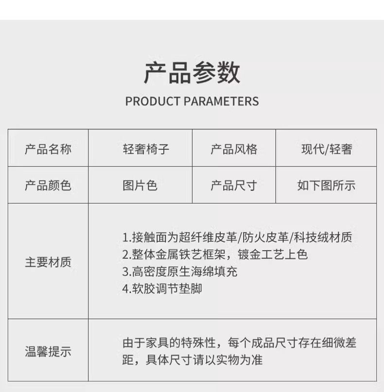 18173dbc-1505-4cfa-919c-48ec16d267a9.jpe