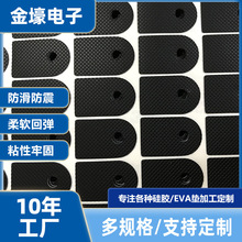 SֱNh͸ߜعzܷ|Ȧ ͸zp| Ҏ