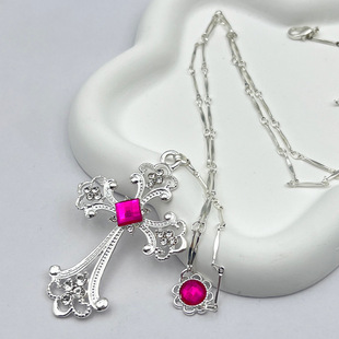 ħ�����Diabolik lovers СɭΨcos ʮ�ּ��� �����Ʒ ����