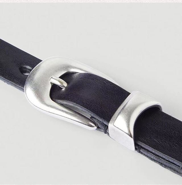 tb_image_share_1662050789376