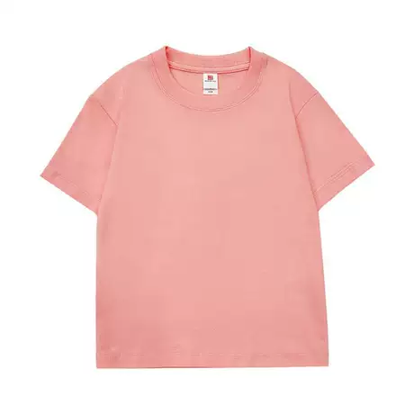 Rh-t0301 shrimp pink (200g)