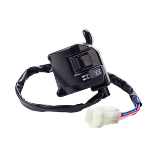 ɳ��܇���b������T�U�ֱ��_�P707000595 �m������͵� Renegade