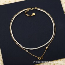 �߰汾�ϼ�D��CD����������p�����18K���¿���ĸ�����i���