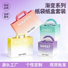 �ɶ��Ƹ߼���ţƤ���������L�����ӡlogo�決��Ʒ����жYƷ����
