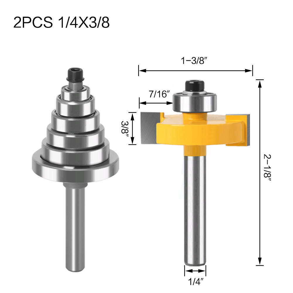 2-Piece 9.52.jpg