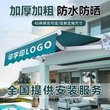 �Ӻ��X�Ͻ�늄���܇�������֓u��sʽͥԺ���������羳���l؛Դ