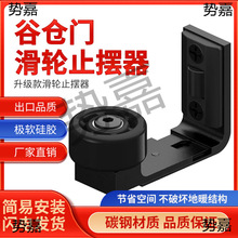 �Ȃ}�T����l���gԡ�����T��λ�������T����ֹ�[�����K��ײ��λ��