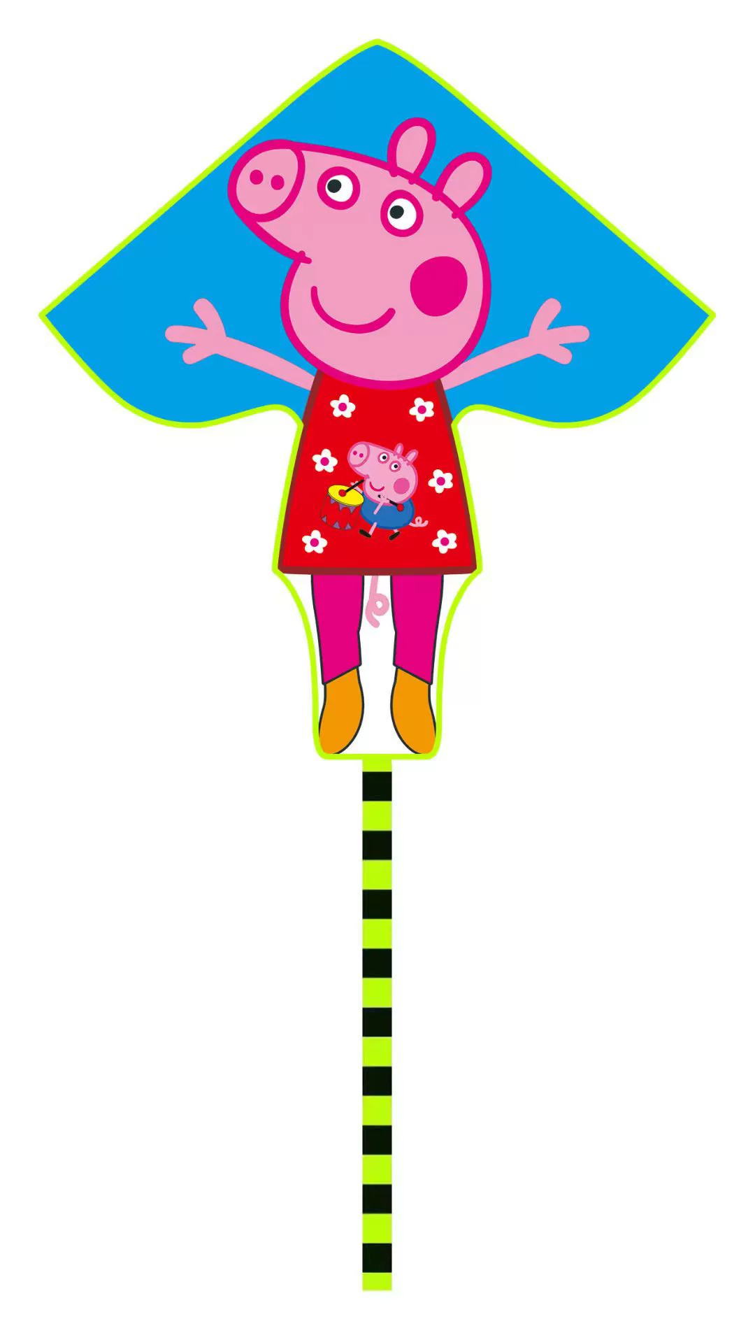 Cartoon kite, new collection, wholesale