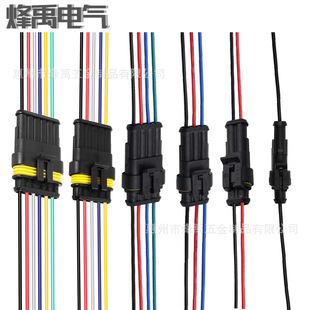 �羳���l1-6��AMP��܇��ˮ�B������ĸ���ӽ��^�Ӳ���������^����