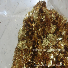 ̨����� �S��ɫ�� ���z�𲭼� ��֬��ˇƷ�֙C��ˮ���z��