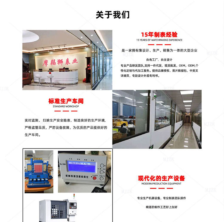 hGyTgvKjy9T/JMf1cqcTitUmcJ02jqU88lE7