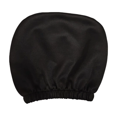 Sürətlər qutusu və əl tormozu başlıqları: cover all-inclusive anti-dirty high