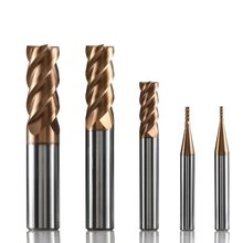 ��Hoffmann������ �M�ڔ��ص��� �Ͻ����^㊵�