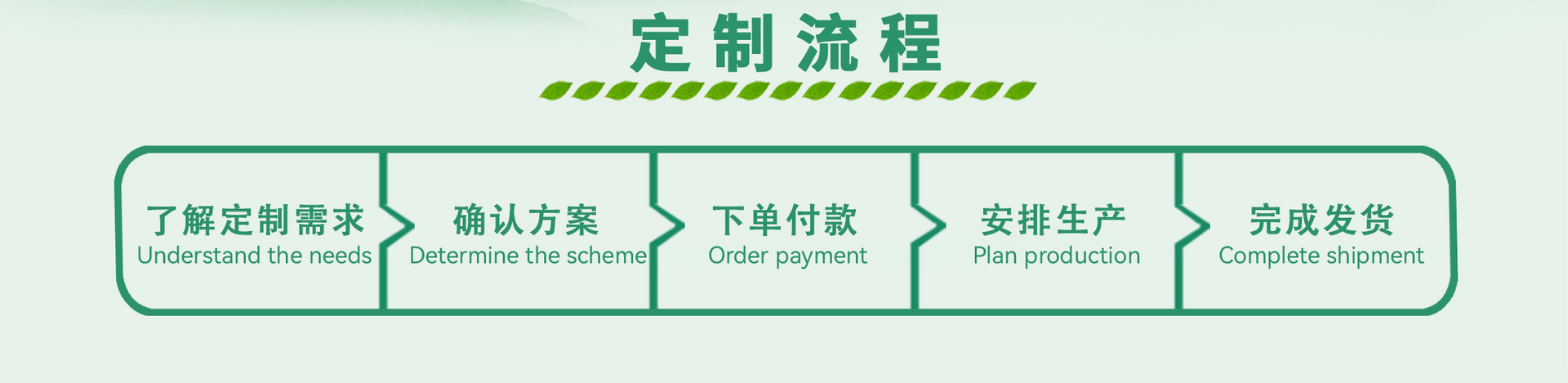 沁秀香-详情页_07