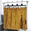 4310 corduroy