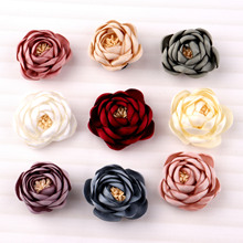 �n�����w��߅����ˇ��߅��оɽ�軨�����b�oõ�廨��DIY�Ʒ���