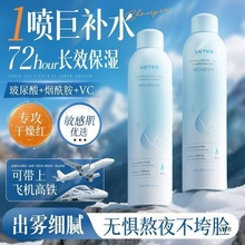 SؽzaˮF̝澏tˬwˮyǰyˮ