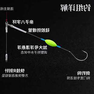 �L�~ួM���p�@�������q������ͣ���q�h����h��N���Z�~�}����