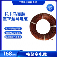 &zwnj;ITER�˾�׃������| Nb?Sn�z�b�� 68kA/13.2T 760�׵͜ؾ��|