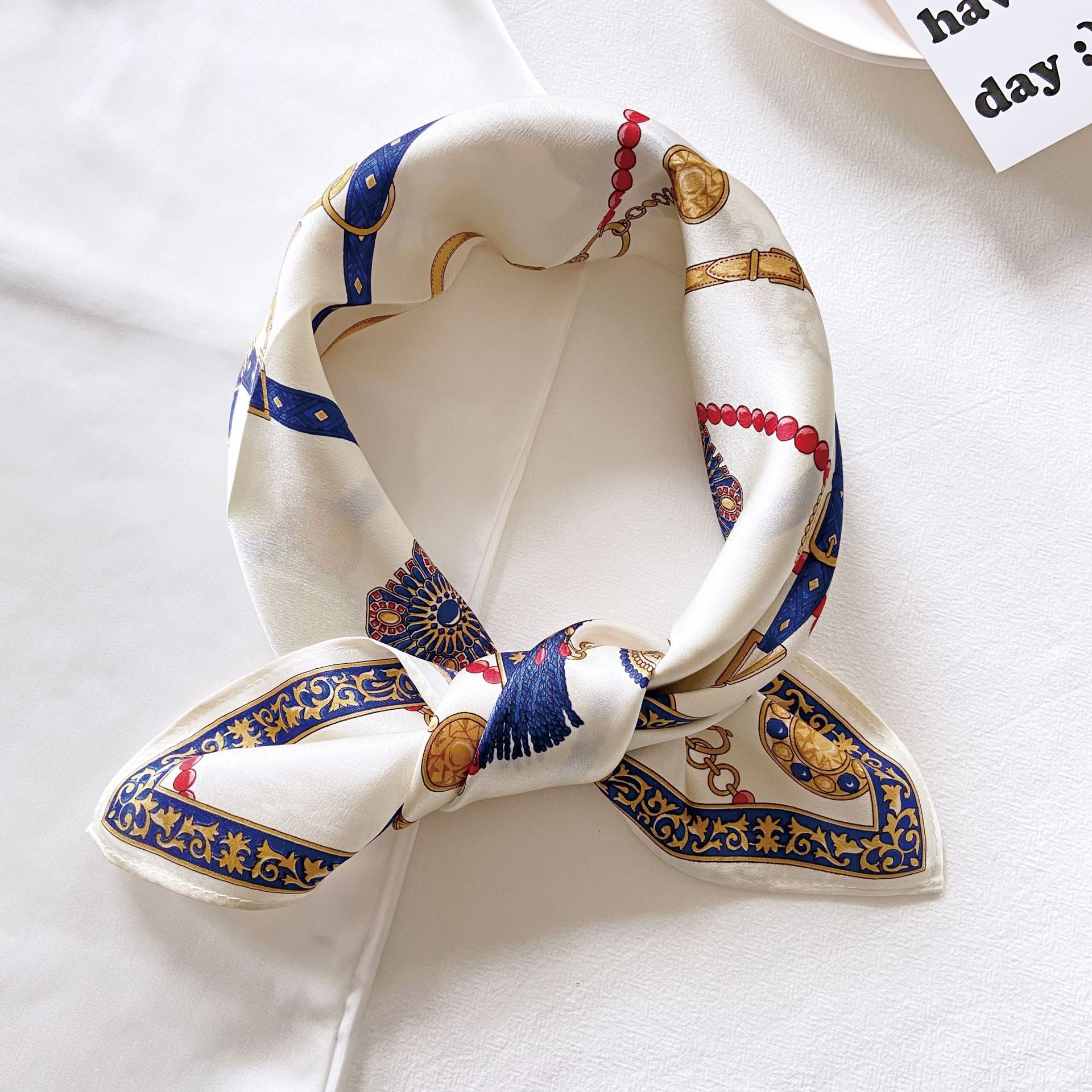 dbb1e38b8abfb512a1eda53e2daae4