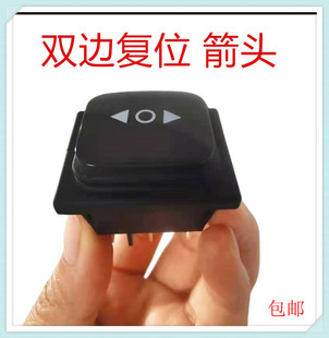 KCD4 �����_�P���^6�_3�n�p߅�ԏ�λ �o�i �_�P