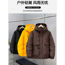 �ӷʼӴ�ɴ�400��_�h���޷�2025�����¿������\�Ӻ������B