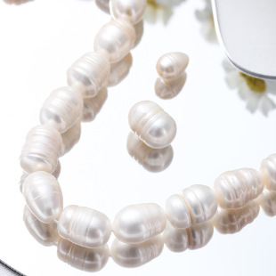 �T����Ȼ��ˮ����ɢ��diy�錚�Ʒ�������߼�������A����؛