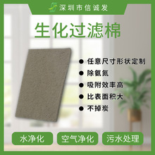 ��ˮ�^�V�� �������^�V�� ���r���~�׭h��ˮ���^�V�� ������