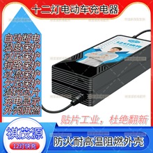 �ԄӔ�늃�݆��݆늄�܇������������@ʾ�ƿ܇�m���U���늳�