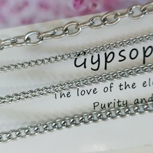 304�䓂���ʮ�ֳ�����ӝO�W�o��˩��朷��I�o늲��P��Ʒ���