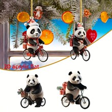 ����ѷ��Ʒƽ���ǿ���ʥ�����г���è����װ�ι���ʥ��װ��Ʒ�ڼ�