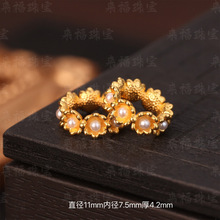 ���������S��18k������Ȼ��-�黨���󿨭h�ܭh�|Ƭ�������