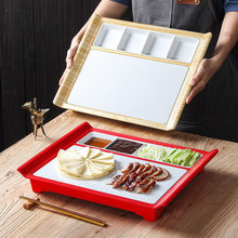 �ܰ��P��걱������պ�u���ƬƤ��ƴ�P�´ɉ�˾�����P�;����b