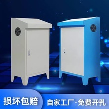 PLCʽб̨ƙ䲼׃l|늚♙