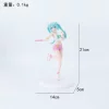 Happy Hatsune-Bag Placing